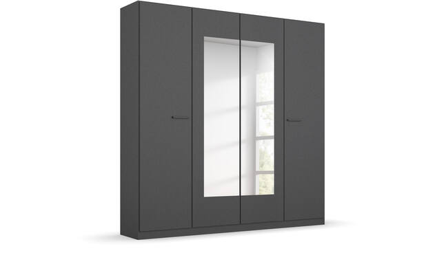 Goossens basic kledingkast florenz - 8242109-goossens-florenz-03
