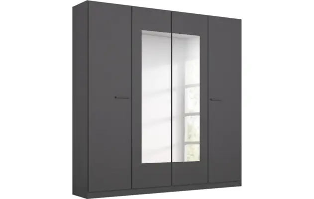 Goossens basic kledingkast florenz - 8242109-goossens-florenz-03