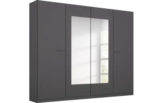 Goossens basic kledingkast florenz - 8242110-goossens-florenz-03