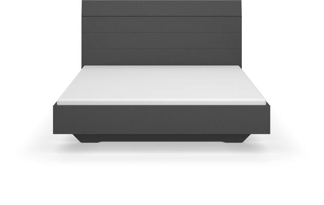 Goossens basic bedframe florenz - 8242117-goossens-florenz-bedframe-02