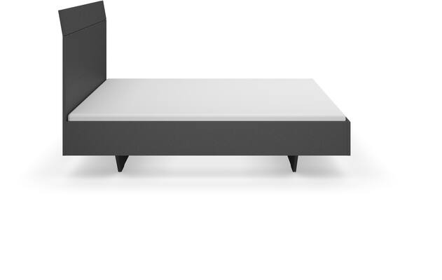 Goossens basic bedframe florenz - 8242117-goossens-florenz-bedframe-03