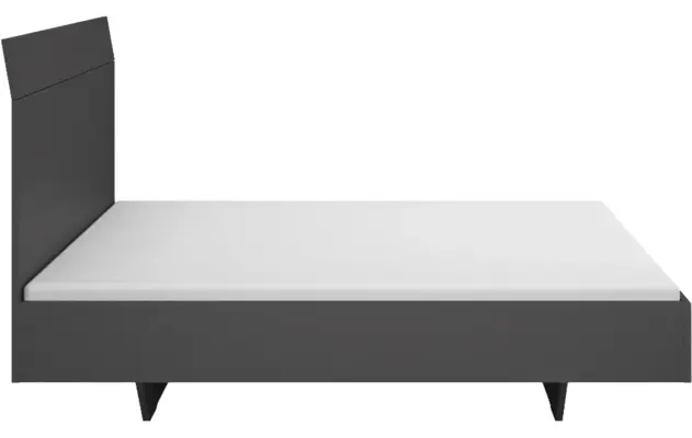 Goossens basic bedframe florenz - 8242117-goossens-florenz-bedframe-03