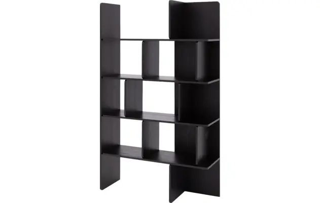 Goossens wandmeubel elgar zwart eiken - 8242129-goossens-elgar-wandmeubel-eiken-03