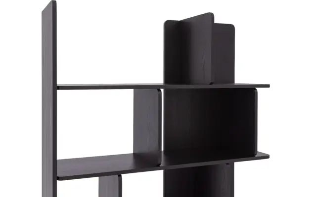 Goossens wandmeubel elgar zwart eiken - 8242129-goossens-elgar-wandmeubel-eiken-05