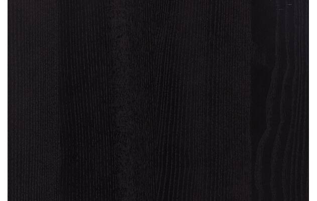 Goossens wandmeubel elgar zwart eiken - 8242129-goossens-elgar-wandmeubel-eiken-08