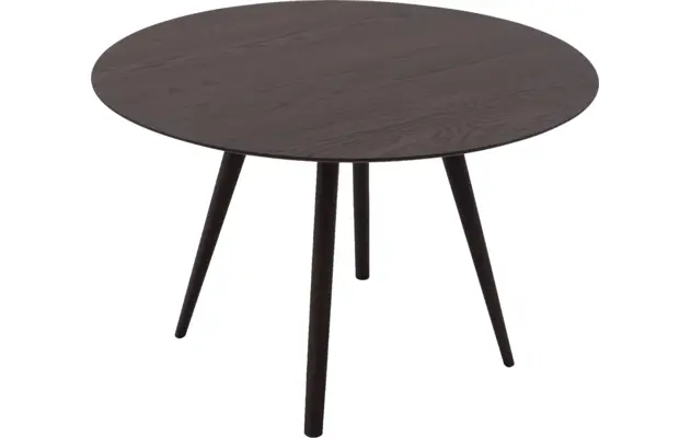 Goossens eettafel ferry bruin eiken - 8242773-goossens-ferry-eettafel-eiken-bruin-04