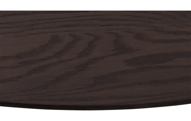 Goossens eettafel ferry bruin eiken - 8242773-goossens-ferry-eettafel-eiken-bruin-05