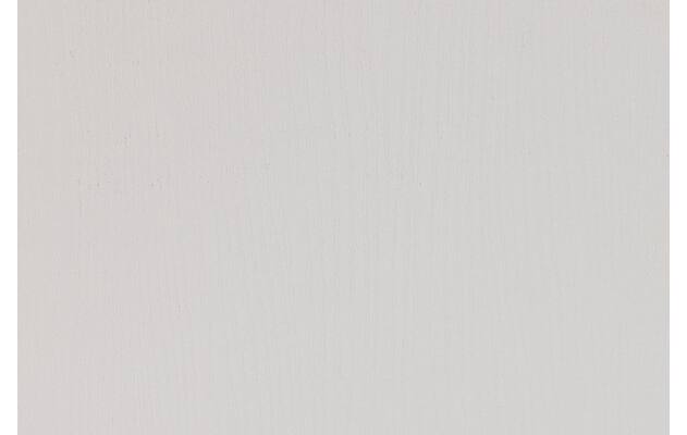 Goossens basic buffetkast madrid wit melamine - 8242778-goossens-basic-madrid-buffetkast-melamine-10