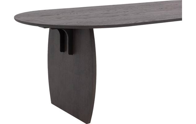 Goossens basic buffetkast madrid wit melamine - 8242780-goossens-basic-madrid-buffetkast-melamine-16