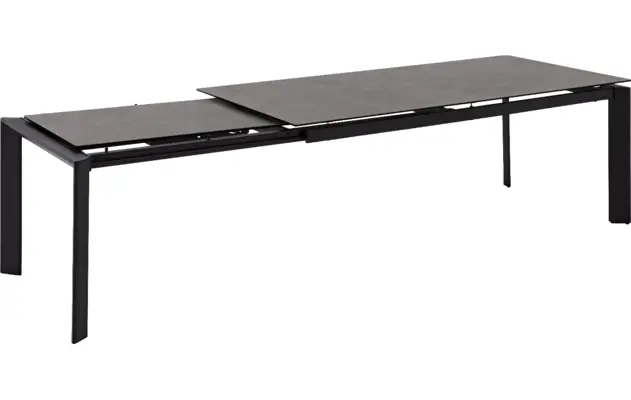 Goossens eettafel eliana grijs keramiek - 8242791-goossens-eliana-eettafel-keramiek-grijs-03