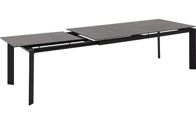 Goossens eettafel eliana grijs keramiek - 8242791-goossens-eliana-eettafel-keramiek-grijs-04
