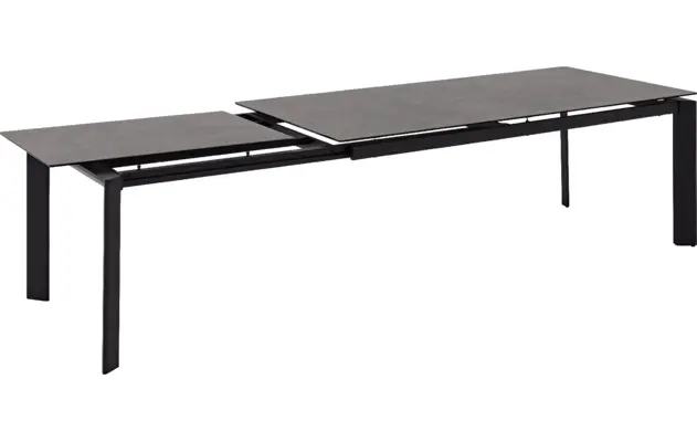Goossens eettafel eliana grijs keramiek - 8242791-goossens-eliana-eettafel-keramiek-grijs-04
