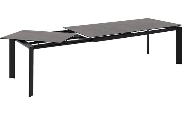 Goossens eettafel eliana grijs keramiek - 8242791-goossens-eliana-eettafel-keramiek-grijs-05