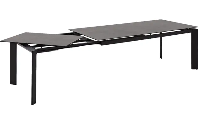 Goossens eettafel eliana grijs keramiek - 8242791-goossens-eliana-eettafel-keramiek-grijs-05