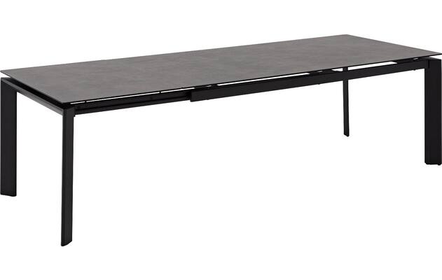 Goossens eettafel eliana grijs keramiek - 8242791-goossens-eliana-eettafel-keramiek-grijs-07
