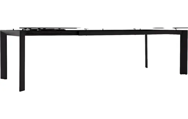 Goossens eettafel eliana grijs keramiek - 8242791-goossens-eliana-eettafel-keramiek-grijs-08