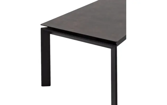 Goossens eettafel eliana grijs keramiek - 8242791-goossens-eliana-eettafel-keramiek-grijs-09