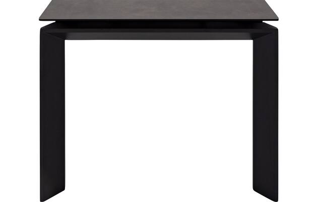 Goossens eettafel eliana grijs keramiek - 8242791-goossens-eliana-eettafel-keramiek-grijs-16