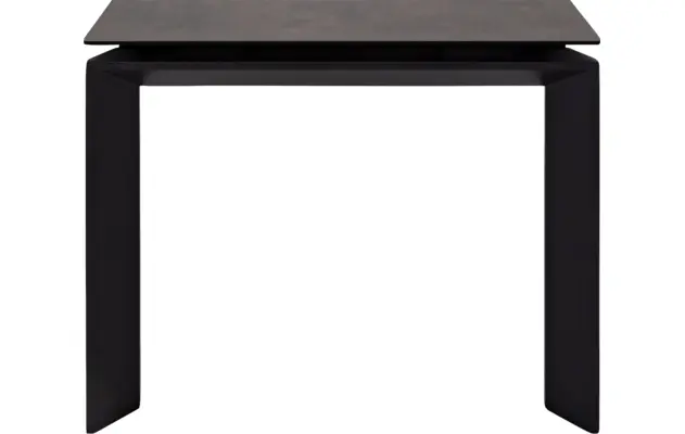 Goossens eettafel eliana grijs keramiek - 8242791-goossens-eliana-eettafel-keramiek-grijs-16