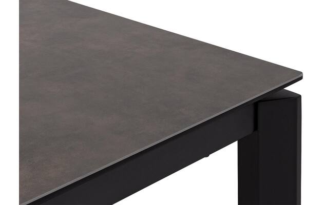 Goossens eettafel eliana grijs keramiek - 8242791-goossens-eliana-eettafel-keramiek-grijs-17