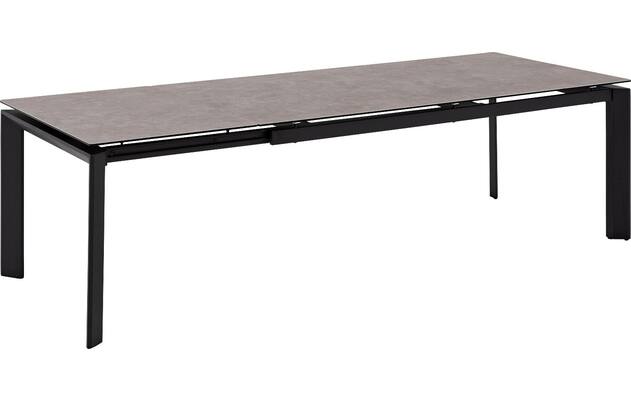Goossens eettafel eliana grijs keramiek - 8242792-goossens-eliana-eettafel-keramiek-grijs-07