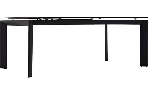 Goossens eettafel eliana grijs keramiek - 8242792-goossens-eliana-eettafel-keramiek-grijs-14