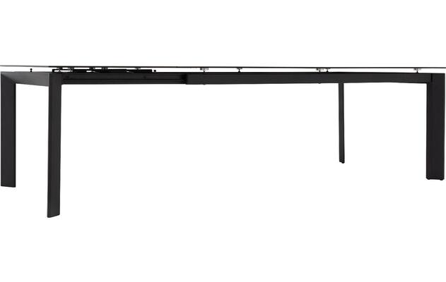 Goossens eettafel eliana beige keramiek - 8242793-goossens-eliana-eettafel-keramiek-wit-13