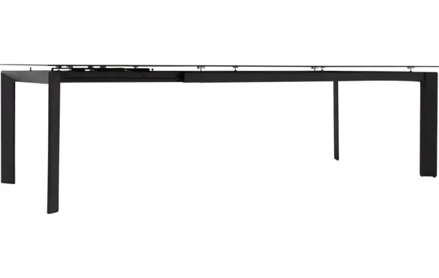 Goossens eettafel eliana beige keramiek - 8242793-goossens-eliana-eettafel-keramiek-wit-13