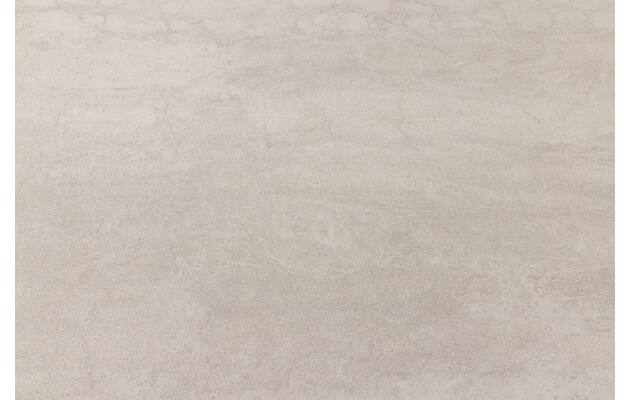 Goossens eettafel eliana beige keramiek - 8242793-goossens-eliana-eettafel-keramiek-wit-16
