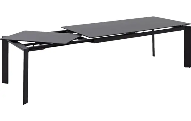 Goossens eettafel eliana zwart keramiek - 8242794-goossens-eliana-eettafel-keramiek-zwart-03
