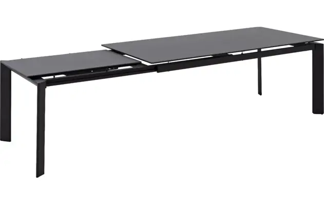 Goossens eettafel eliana zwart keramiek - 8242794-goossens-eliana-eettafel-keramiek-zwart-04