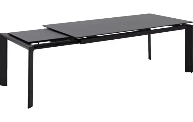 Goossens eettafel eliana zwart keramiek - 8242794-goossens-eliana-eettafel-keramiek-zwart-05