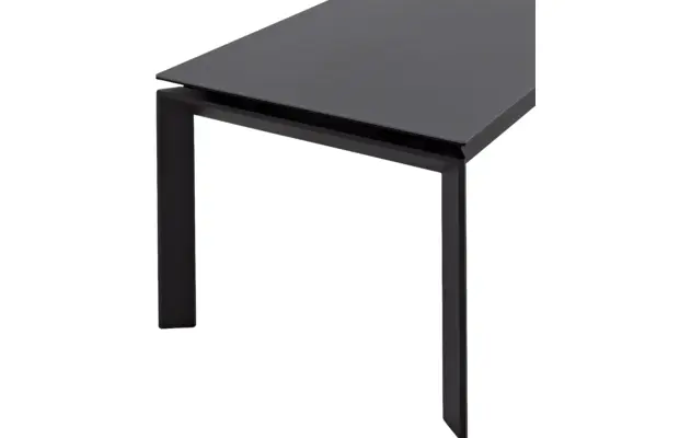Goossens eettafel eliana zwart keramiek - 8242794-goossens-eliana-eettafel-keramiek-zwart-07