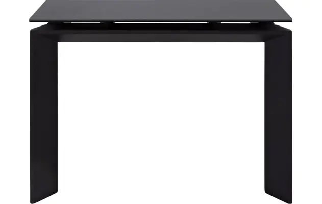 Goossens eettafel eliana zwart keramiek - 8242794-goossens-eliana-eettafel-keramiek-zwart-17