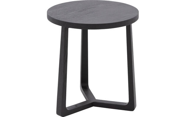 Goossens salontafel luciano zwart essenhout - 8242795-goossens-luciano-salontafel-essenhout-02
