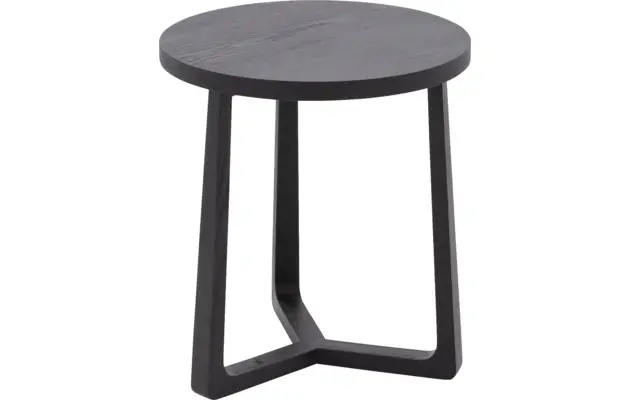 Goossens salontafel luciano zwart essenhout - 8242795-goossens-luciano-salontafel-essenhout-02