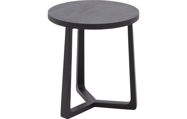 Goossens salontafel luciano zwart essenhout - 8242795-goossens-luciano-salontafel-essenhout-03