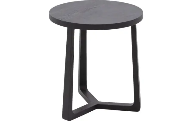 Goossens salontafel luciano zwart essenhout - 8242795-goossens-luciano-salontafel-essenhout-03