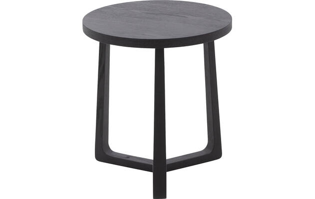 Goossens salontafel luciano zwart essenhout - 8242795-goossens-luciano-salontafel-essenhout-04
