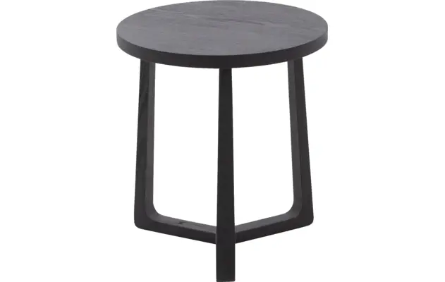 Goossens salontafel luciano zwart essenhout - 8242795-goossens-luciano-salontafel-essenhout-04