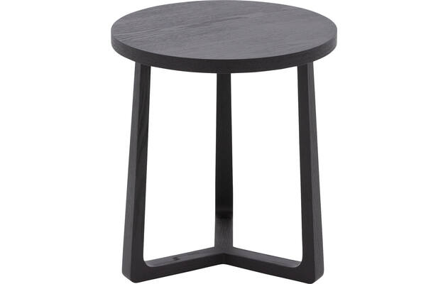 Goossens salontafel luciano zwart essenhout - 8242795-goossens-luciano-salontafel-essenhout-05