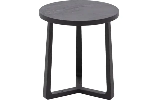 Goossens salontafel luciano zwart essenhout - 8242795-goossens-luciano-salontafel-essenhout-05
