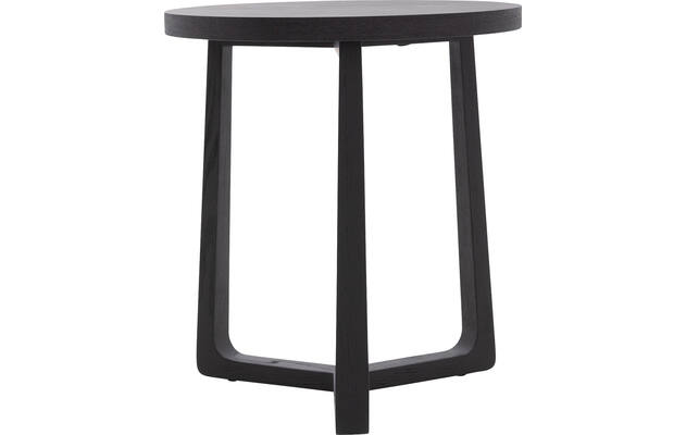 Goossens salontafel luciano zwart essenhout - 8242795-goossens-luciano-salontafel-essenhout-06