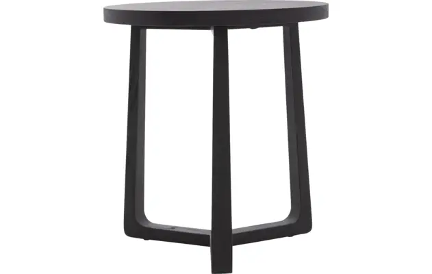 Goossens salontafel luciano zwart essenhout - 8242795-goossens-luciano-salontafel-essenhout-06