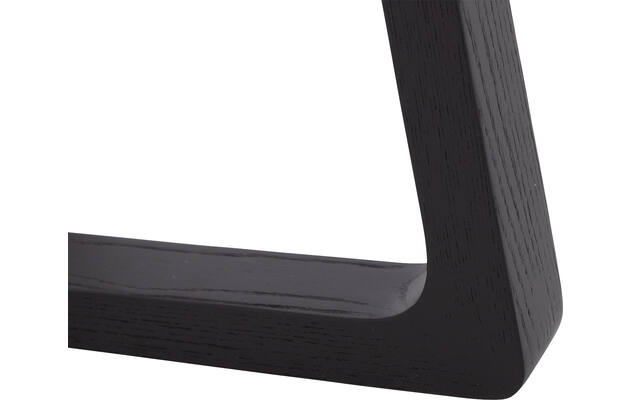 Goossens salontafel luciano zwart essenhout - 8242795-goossens-luciano-salontafel-essenhout-07