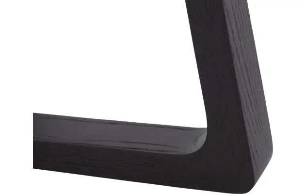 Goossens salontafel luciano zwart essenhout - 8242795-goossens-luciano-salontafel-essenhout-07
