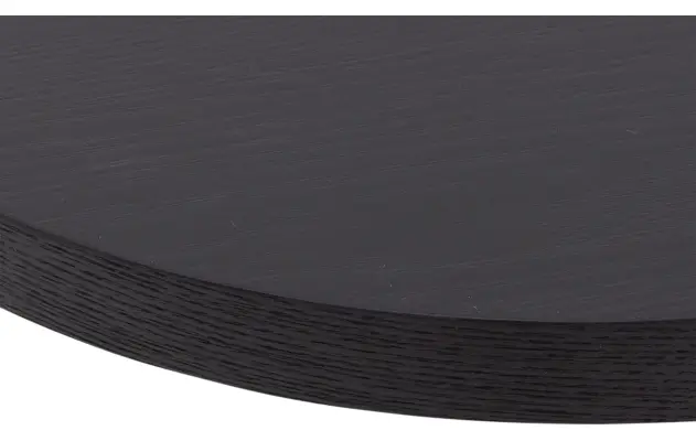 Goossens salontafel luciano zwart essenhout - 8242795-goossens-luciano-salontafel-essenhout-08