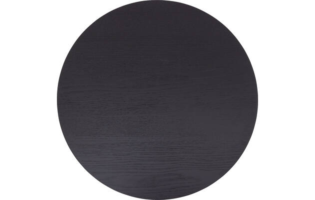 Goossens salontafel luciano zwart essenhout - 8242795-goossens-luciano-salontafel-essenhout-09