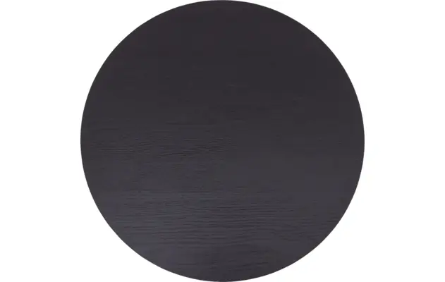 Goossens salontafel luciano zwart essenhout - 8242795-goossens-luciano-salontafel-essenhout-09