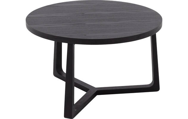Goossens salontafel luciano zwart essenhout - 8242796-goossens-luciano-salontafel-essenhout-02